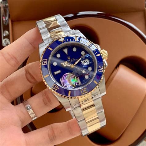 aaa fake rolex watches|aaa copy watches for sale.